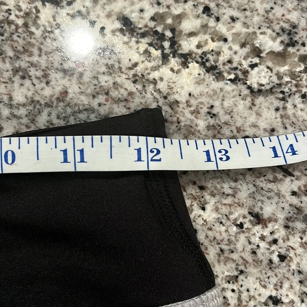 Like new Simply Southern beautiful skort with pockets - Picture 6 of 15